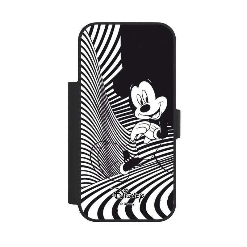iPhone 18 Pro NIVOflip Micky Illusion