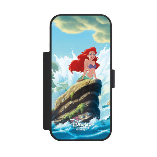 Apple iPhone 18 Pro NIVOflip Ariel