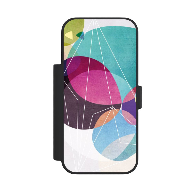 iPhone 18 Pro NIVOflip Graphique 169