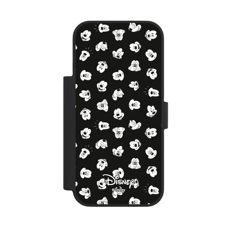 iPhone 18 Pro NIVOflip Micky Faces