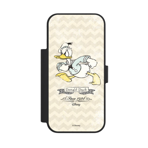 Apple iPhone 18 Pro NIVOflip Donald Vintage