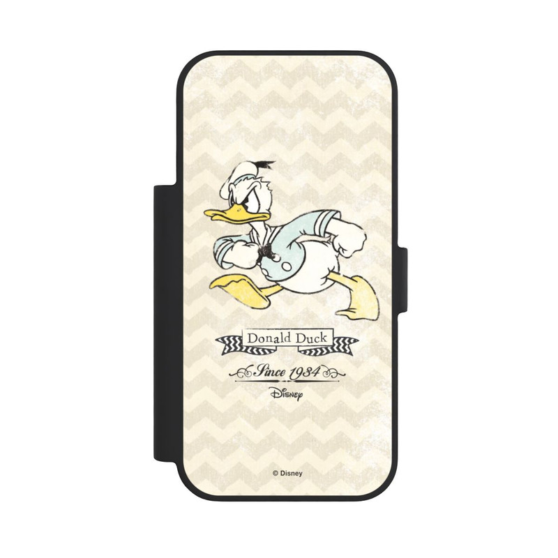 iPhone 18 Pro NIVOflip Donald Vintage