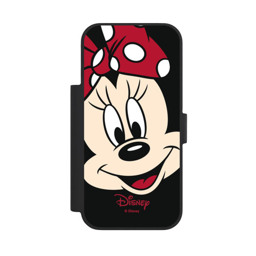 Apple iPhone 18 Pro NIVOflip Minnie All Over