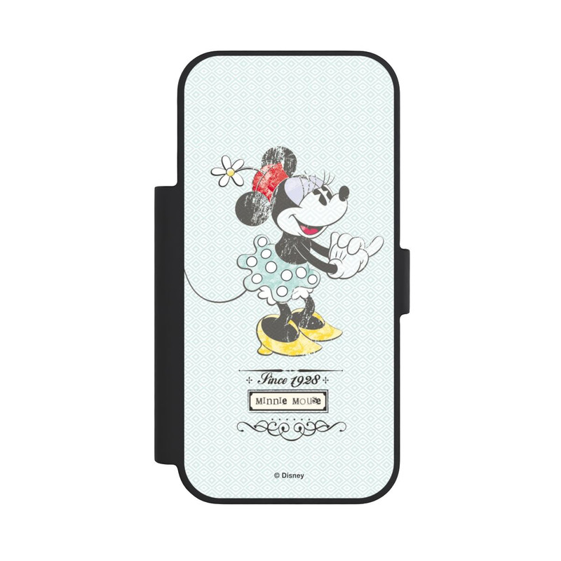 iPhone 18 Pro NIVOflip Minnie Vintage