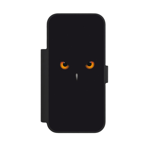 Apple iPhone 18 Pro NIVOflip Watching You