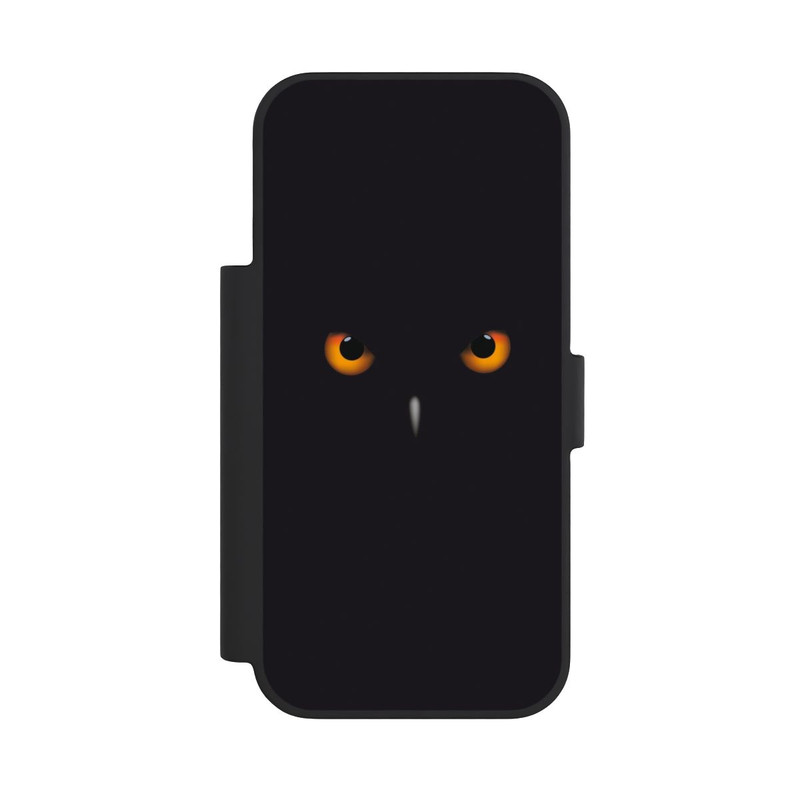iPhone 18 Pro NIVOflip Watching You