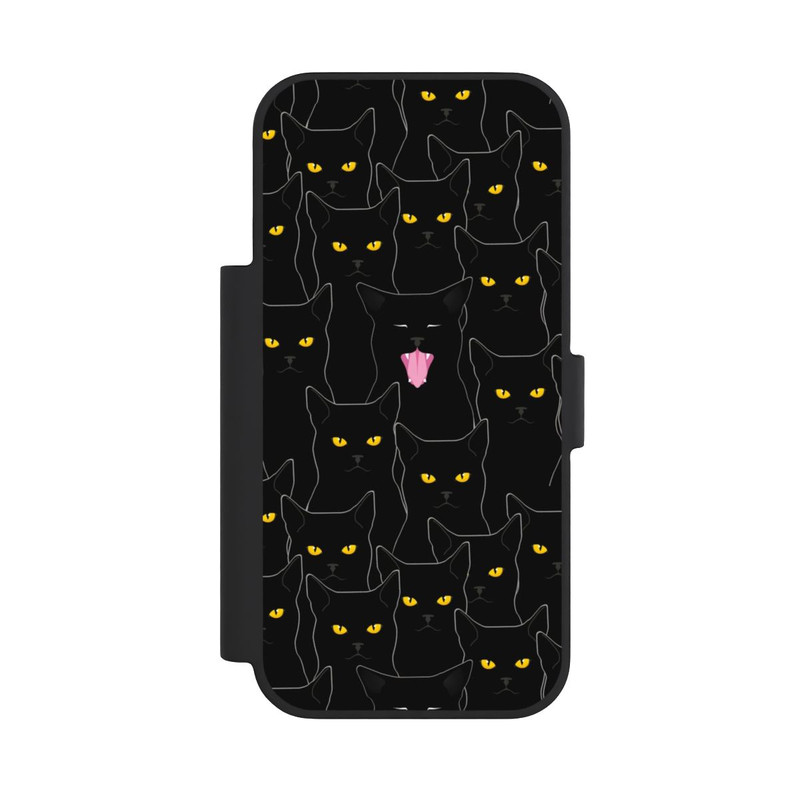 iPhone 18 Pro NIVOflip Jinxed