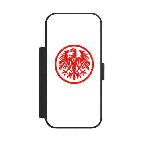 Apple iPhone 18 Pro NIVOflip Traditions Logo 1920