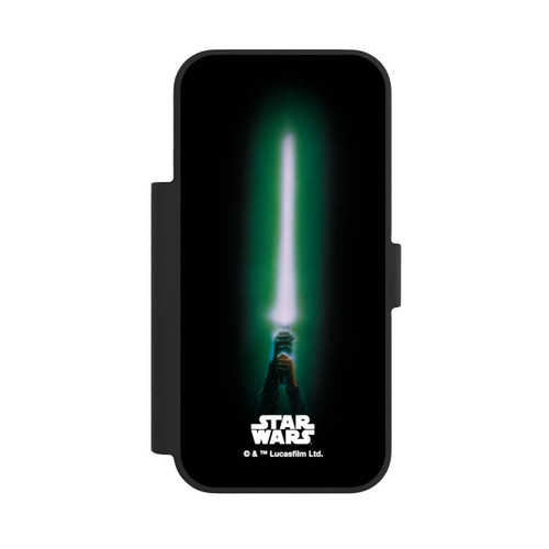 Apple iPhone 18 Pro NIVOflip Lichtschwert