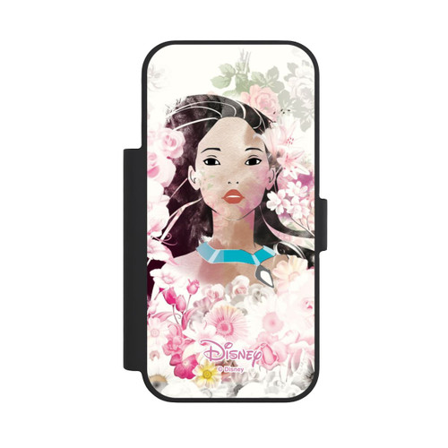 Apple iPhone 18 Pro NIVOflip Les Couleurs du Vent