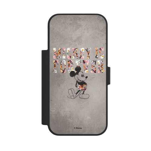 Apple iPhone 18 Pro NIVOflip Micky Is Forever