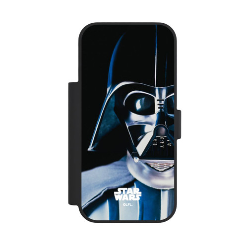 Apple iPhone 18 Pro NIVOflip Lord Vader
