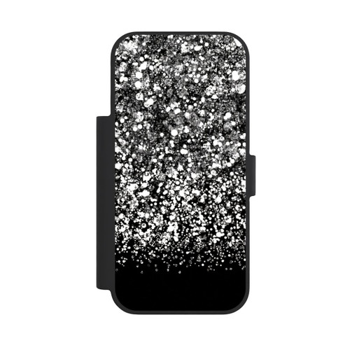 Apple iPhone 18 Pro NIVOflip Chute de Neige