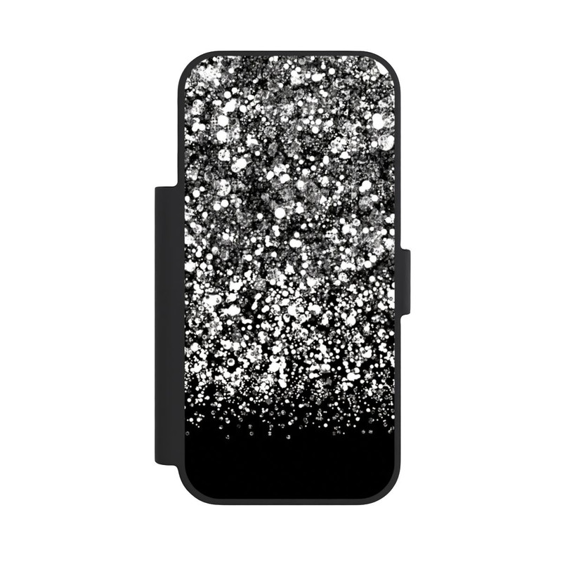 iPhone 18 Pro NIVOflip Chute de Neige