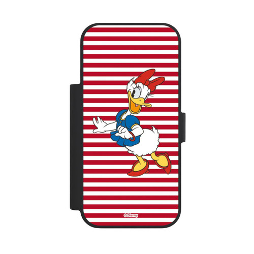 Apple iPhone 18 Pro NIVOflip Daisy Marinière