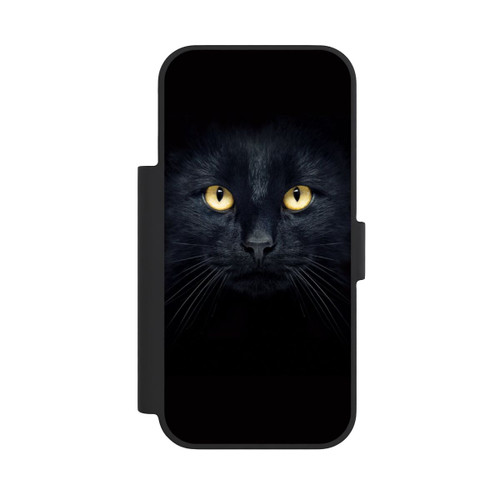 Apple iPhone 18 Pro NIVOflip Tom Cat