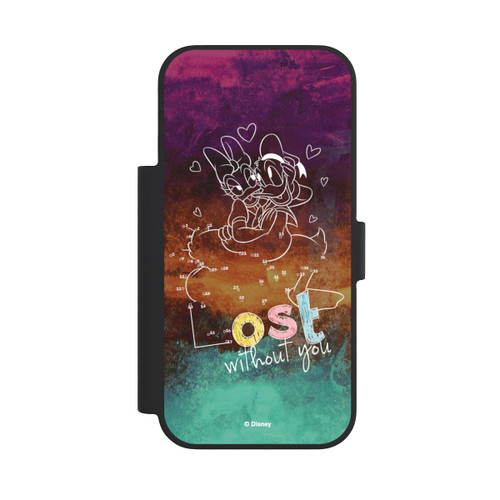 Apple iPhone 18 Pro NIVOflip Lost Without You