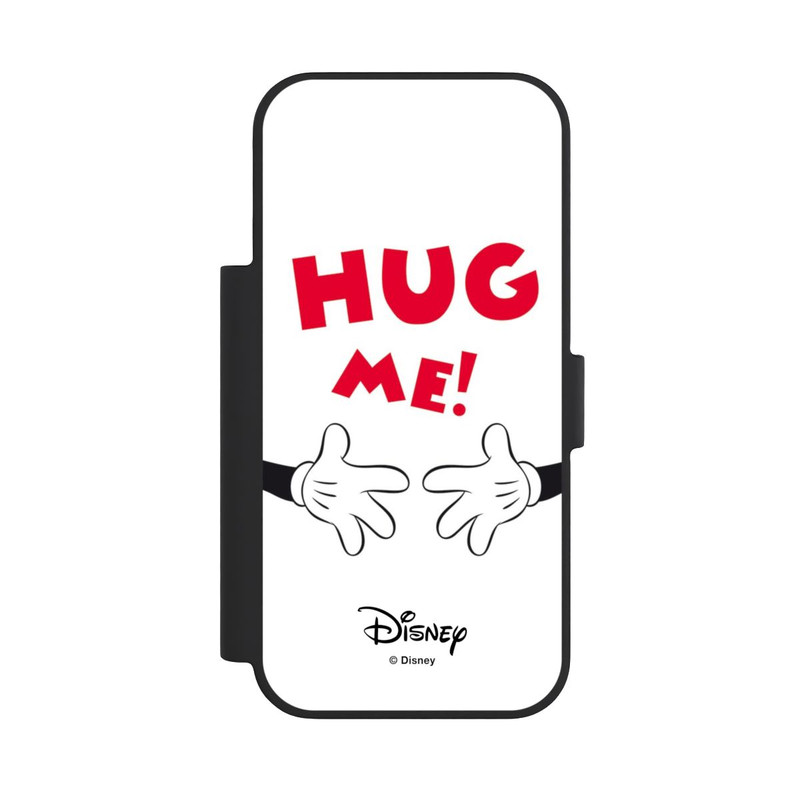 iPhone 18 Pro NIVOflip Hug Me!