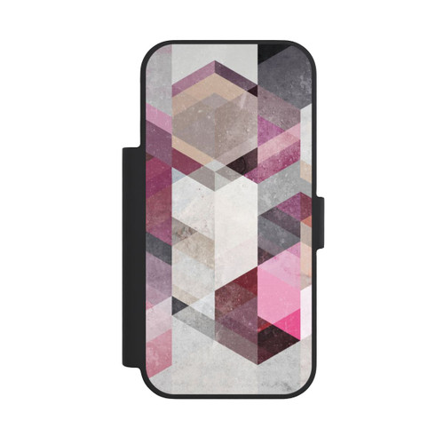 Apple iPhone 18 Pro NIVOflip Combinaison nordique 22 Y