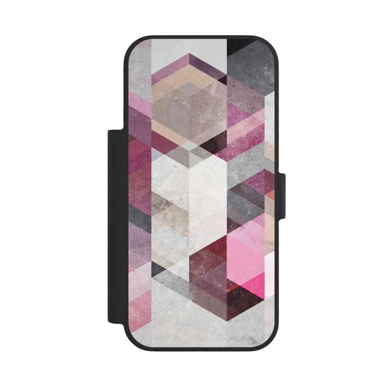 iPhone 18 Pro NIVOflip Combinaison nordique 22 Y