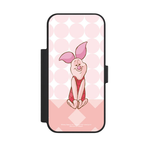 Apple iPhone 18 Pro NIVOflip Piglet