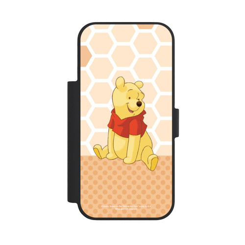 Apple iPhone 18 Pro NIVOflip Winnie l'Ourson