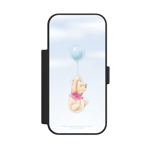 Apple iPhone 18 Pro NIVOflip Winnie the Pooh Balloon
