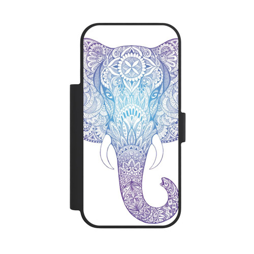 Apple iPhone 18 Pro NIVOflip Hathi