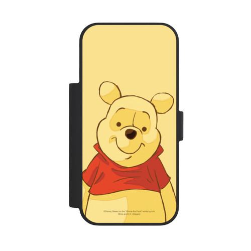 Apple iPhone 18 Pro NIVOflip Pooh the Bear