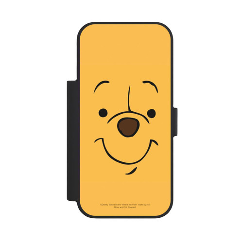 Apple iPhone 18 Pro NIVOflip Tête à  Câlin