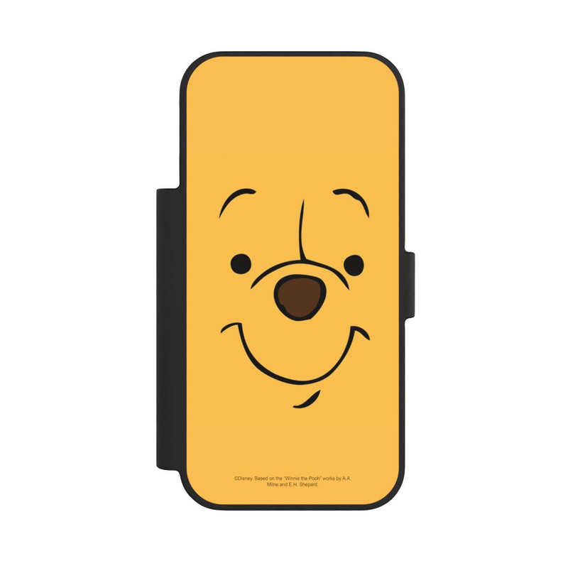 iPhone 18 Pro NIVOflip Tête à  Câlin