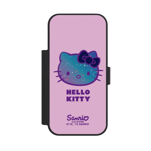Apple iPhone 18 Pro NIVOflip Hello Kitty - Universum