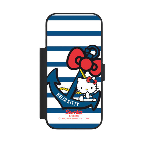 Apple iPhone 18 Pro NIVOflip Hello Kitty - Anker