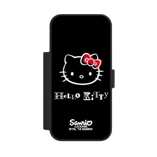 Apple iPhone 18 Pro NIVOflip Hello Kitty - Lovely