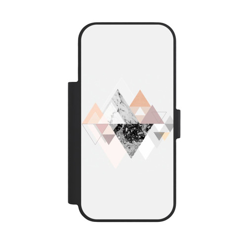 Apple iPhone 18 Pro NIVOflip Graphique 110