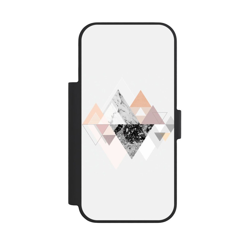 iPhone 18 Pro NIVOflip Graphique 110