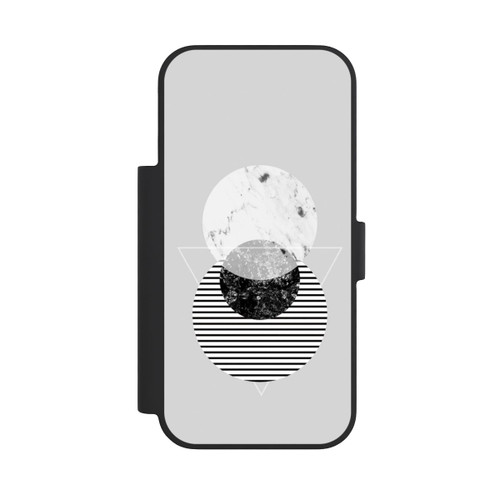 Apple iPhone 18 Pro NIVOflip Minimalisme 9