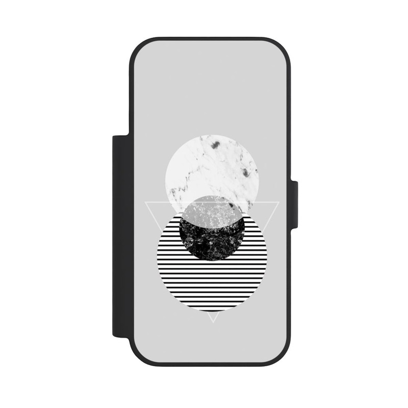 iPhone 18 Pro NIVOflip Minimalisme 9