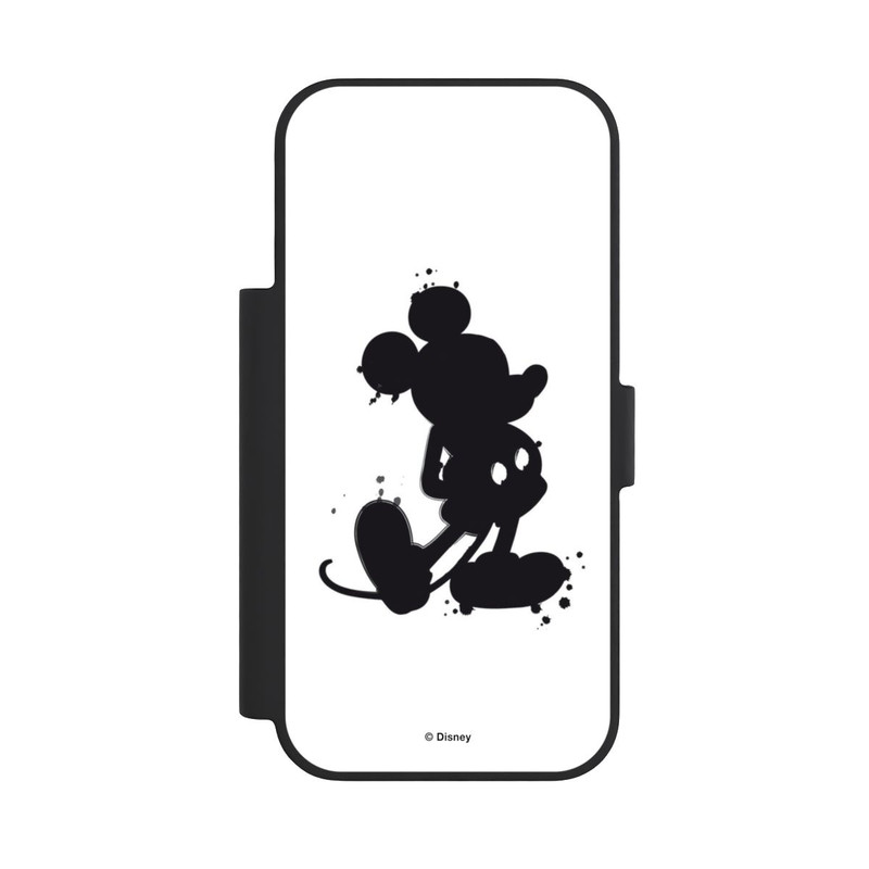 iPhone 18 Pro NIVOflip Micky Maus - Splash