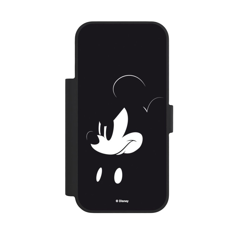 iPhone 18 Pro NIVOflip Micky Maus Mad