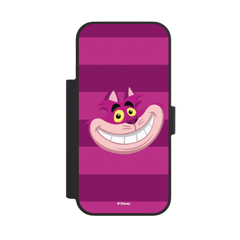 iPhone 18 Pro NIVOflip Cheshire Cat