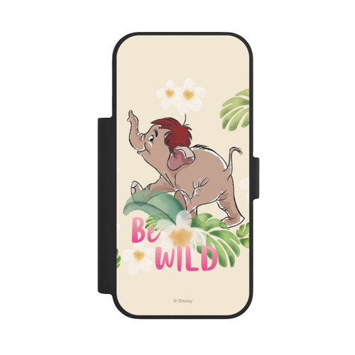 Apple iPhone 18 Pro NIVOflip Be Wild!