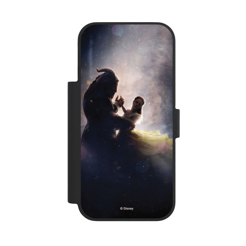 Apple iPhone 18 Pro NIVOflip Danse avec la Bête