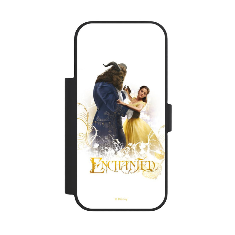 iPhone 18 Pro NIVOflip Belle and Beast Movie