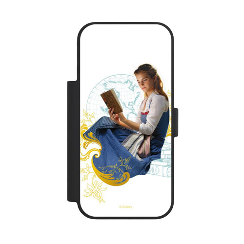 Apple iPhone 18 Pro NIVOflip Belle Lecture Film