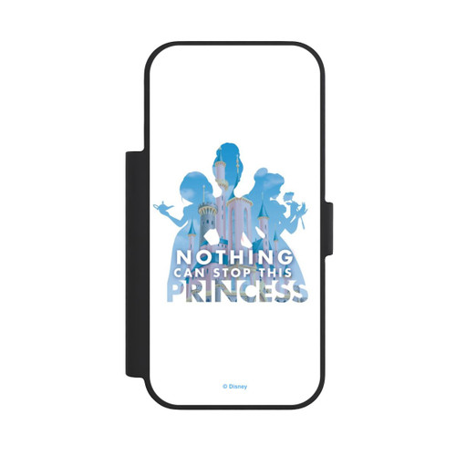 Apple iPhone 18 Pro NIVOflip Nothing Can Stop This Princess