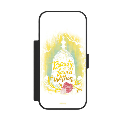 Apple iPhone 18 Pro NIVOflip Beauty Within Film