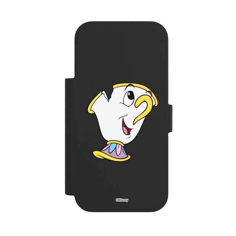 iPhone 18 Pro NIVOflip Chip Cup ohne Hintergrund