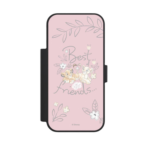 Apple iPhone 18 Pro NIVOflip Best of Friends