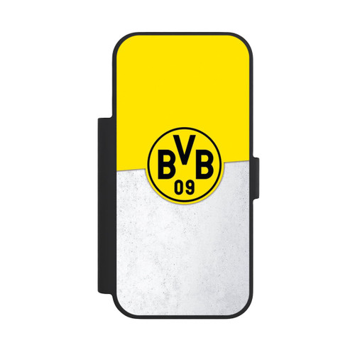 Apple iPhone 18 Pro NIVOflip BVB Betonoptik